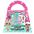 Игровой набор для создания украшений Лол сумочка Multi Аrt EPOXBAG-128665